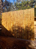 Cañas. Bambu Tacuara Pergola Cerco Decoracion. 1 X 1 Metro 7