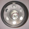 Filtro Aceite John Deere Dz118286 Eqiv. W925 P551352 Re59754 4