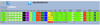 Sistema Control Poker 0