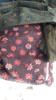Microtul Estampado 0