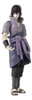 Anime Heroes - Figura De Acción De Uchiha Sasuke De Naruto 1
