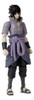 Anime Heroes - Figura De Acción De Uchiha Sasuke De Naruto 4