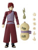 Anime Heroes - Figura De Acción De Uchiha Sasuke De Naruto 5