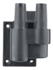Bobina Encendido Renault Megane/laguna 16v Delphi 3