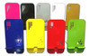 20 Soporte Apoya Celular Personalizados Souvenirs Regalos 0