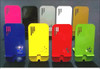 20 Soporte Apoya Celular Personalizados Souvenirs Regalos 1