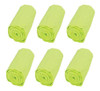 Frogg Toggs Mini Toalla Refrescante Fria 0