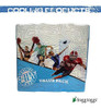 Frogg Toggs Mini Toalla Refrescante Fria 2