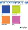 Frogg Toggs Mini Toalla Refrescante Fria 3