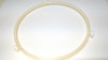 Aro Giratorio Apoya Plato 18,8 Cm 1