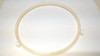 Aro Giratorio Apoya Plato 18,8 Cm 2