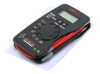 Multímetro Digital Pocket M320 Aimo Capacitance Auto Range 5