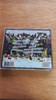 Cd Asfixia Basta (excelente Estado) 2