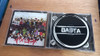 Cd Asfixia Basta (excelente Estado) 3