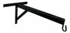 Soporte De Pared Para Bolsa De Boxeo .tienda Uppercut 0