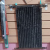 Aire Acondicionado Para Ford Falcon Original 2