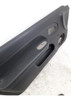 Tapizado Panel Puerta Delantero Izquierdo Renault Clio 2013 1