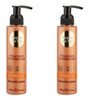 Rayito De Sol Bronzage Resaltador De Bronceado Crema 140g X2 2