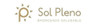 1 Loción Sol Pleno Bronceadora Bronze Plus 4+ 1