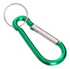 Llaveros De Gancho Grande X12 Souvenir Sorpresita Ltf Shop 2