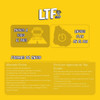 Llaveros De Gancho Grande X12 Souvenir Sorpresita Ltf Shop 7