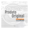 Kit 10x Bomba De Graxa 400g Manual Starfer 5