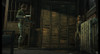 The Walking Dead: Telltale Series Código Original Pc 1