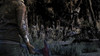 The Walking Dead: Telltale Series Código Original Pc 2