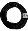 Cable Para Walmar De Ocho Contactos 0