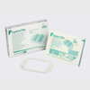 Aposito Impermeable Tegaderm 3m 10x12 Cm (5 Unidades) 1626w 3