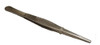 Pinza Recta Para Auriculoterapia+en Acero Inoxidable 0