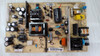 Fonte Pci Mp420d Cce Ln39d 0
