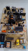 Fonte Pci Mp420d Cce Ln39d 2