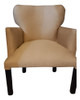 Sillón Silla Matero Reforzado Con Apoyabrazos 3