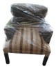 Sillón Silla Matero Reforzado Con Apoyabrazos 4