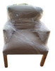 Sillón Silla Matero Reforzado Con Apoyabrazos 5