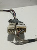Resistencia Calefaccion Toyota Corolla (e15)  [2006-2011] 2