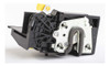 Cerradura Puerta Renault 3