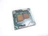 Processador Intel Core I5-430m 2,26mhz 3m Mod. Slbpn 0