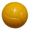 Pelotas Pelotitas De Metegol Por 15 Unidades Bisonte 5