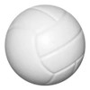 Pelotas Pelotitas De Metegol Por 15 Unidades Bisonte 7