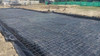 Nylon Construcion Platea 200 Micrones 125 Metros Cuadrados 1