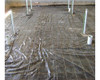 Nylon Construcion Platea 200 Micrones 125 Metros Cuadrados 2