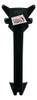 Soporte Parabrasias Araña Original Ktm 790 890 Adventure Adv 0