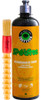 Removedor De Chuva Ácida Spotfree 500ml Easytech Pincel 0