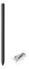 F-tech S Pen Galaxy Tab S6 Lite (gris Oxford) 1