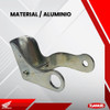 Complemento palanca de freno cuatriciclo Honda Original Tua 7