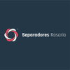 Separador Circular Plástico  Hormigón (tr25/6-8-10) X100u 3