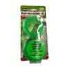 Bandas Kevlar Antipinchadura Slime Mtb R26 X1.75- 0