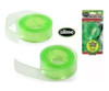 Bandas Kevlar Antipinchadura Slime Mtb R26 X1.75- 1